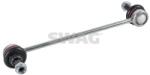 SWAG Brat/bieleta suspensie, stabilizator SWAG 50 92 3257 (50 92 3257)