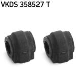 SKF Bucsa, stabilizator SKF VKDS 358527 T (VKDS 358527 T)