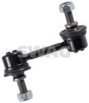 SWAG Brat/bieleta suspensie, stabilizator SWAG 85 92 8054 (85 92 8054)