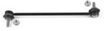 Moog Brat/bieleta suspensie, stabilizator MOOG BM-LS-19295 (BM-LS-19295)