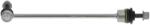 Moog Brat/bieleta suspensie, stabilizator MOOG PE-DS-5041 (PE-DS-5041)