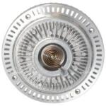 NRF Cupla, ventilator radiator NRF 49516 (49516)