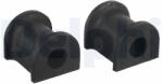 DELPHI Bucsa, stabilizator DELPHI TD1092W (TD1092W)