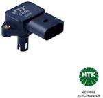 NTK Oglinda exterioara NTK 92899 (92899)
