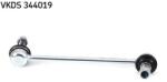 SKF Brat/bieleta suspensie, stabilizator SKF VKDS 344019 (VKDS 344019)