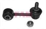 Fag Brat/bieleta suspensie, stabilizator FAG 818 0371 10 (818 0371 10)