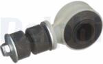 DELPHI Brat/bieleta suspensie, stabilizator DELPHI TD270W (TD270W)
