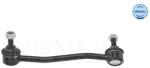 MEYLE Brat/bieleta suspensie, stabilizator MEYLE 70-16 060 0007 (70-16 060 0007)