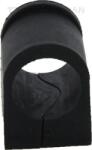 TRISCAN Bucsa, stabilizator TRISCAN 8500 23871 (8500 23871)