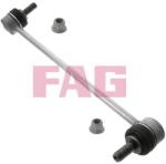Fag Brat/bieleta suspensie, stabilizator FAG 818 0518 10 (818 0518 10)