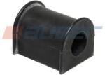 AUGER Bucsa, stabilizator AUGER 56645 (56645)