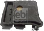 Febi Bilstein Filtru cutie de viteze automata FEBI BILSTEIN 101914 (101914)