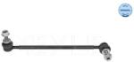 MEYLE Brat/bieleta suspensie, stabilizator MEYLE 34-16 060 0008 (34-16 060 0008)
