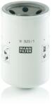 Mann-filter Filtru, sistem hidraulic primar MANN-FILTER W 925/1 (W 925/1)