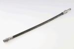 HELLA Furtun frana HELLA 8AH 355 460-341 (8AH 355 460-341)
