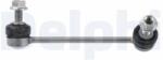 DELPHI Brat/bieleta suspensie, stabilizator DELPHI TC7837 (TC7837)