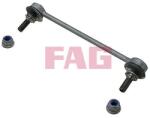 Fag Brat/bieleta suspensie, stabilizator FAG 818 0604 10 (818 0604 10)