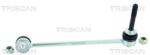 TRISCAN Brat/bieleta suspensie, stabilizator TRISCAN 8500 11631 (8500 11631)