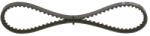 Bosch Curea transmisie BOSCH 1 987 947 685 (1 987 947 685) - fixbox