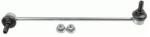 LEMFÖRDER Brat/bieleta suspensie, stabilizator LEMFÖRDER 26774 01 (26774 01)
