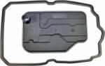 METZGER Set filtre hidraulice, cutie e vit. automata METZGER 8020022 (8020022)