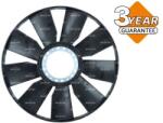 NRF Paleta ventilator, racire motor NRF 49813 (49813)