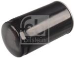 Febi Bilstein Filtru, sistem hidraulic primar FEBI BILSTEIN 185709 (185709)