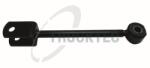 Trucktec Automotive Brat/bieleta suspensie, stabilizator TRUCKTEC AUTOMOTIVE 02.30. 209 (02.30.209)