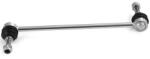 AISIN Brat/bieleta suspensie, stabilizator AISIN JRSN-003 (JRSN-003)