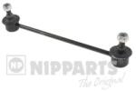 NIPPARTS Brat/bieleta suspensie, stabilizator NIPPARTS J4890901 (J4890901)