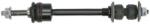REINHOCH Brat/bieleta suspensie, stabilizator REINHOCH RH06-6024 (RH06-6024)