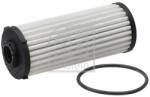 Febi Bilstein Filtru cutie de viteze automata FEBI BILSTEIN 107342 (107342)