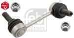 Febi Bilstein Brat/bieleta suspensie, stabilizator FEBI BILSTEIN 29400 (29400)