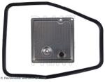 BLUE PRINT Set filtre hidraulice, cutie e vit. automata BLUE PRINT ADBP210169 (ADBP210169)