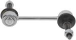 Moog Brat/bieleta suspensie, stabilizator MOOG LR-LS-8913 (LR-LS-8913)