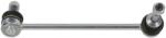 Moog Brat/bieleta suspensie, stabilizator MOOG BM-LS-7315 (BM-LS-7315)