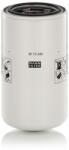 Mann-filter Filtru, sistem hidraulic primar MANN-FILTER W 13 240 (W 13 240)