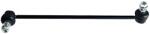 SKF Brat/bieleta suspensie, stabilizator SKF VKDS 348540 (VKDS 348540)