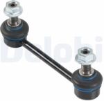 DELPHI Brat/bieleta suspensie, stabilizator DELPHI TC8357 (TC8357)
