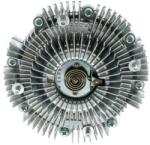 AISIN Cupla, ventilator radiator AISIN FCT-082 (FCT-082)