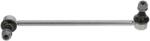 Moog Brat/bieleta suspensie, stabilizator MOOG ME-LS-3819 (ME-LS-3819)