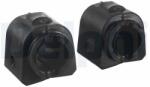 DELPHI Bucsa, stabilizator DELPHI TD999W (TD999W)