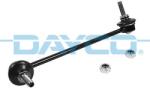 DAYCO Brat/bieleta suspensie, stabilizator DAYCO DSS1613 (DSS1613)