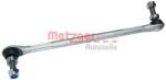 METZGER Brat/bieleta suspensie, stabilizator METZGER 53041811 (53041811)