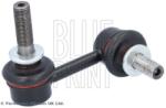 BLUE PRINT Brat/bieleta suspensie, stabilizator BLUE PRINT ADT38594 (ADT38594)