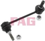 Fag Brat/bieleta suspensie, stabilizator FAG 818 0084 10 (818 0084 10)