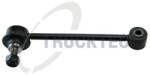 Trucktec Automotive Brat/bieleta suspensie, stabilizator TRUCKTEC AUTOMOTIVE 08.32. 070 (08.32.070)