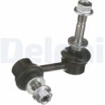 DELPHI Brat/bieleta suspensie, stabilizator DELPHI TC5858 (TC5858)