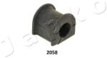 JAPKO Bucsa, stabilizator JAPKO GOJ2058 (GOJ2058)