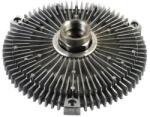 THERMOTEC Cupla, ventilator radiator THERMOTEC D5A002TT (D5A002TT)